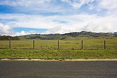 PC Gamer盘点2021年可能被你遗忘的10大游戏