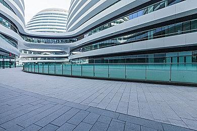 《星球大战：亡命之徒》4K分辨率显存占用超20GB